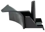 MAKITA 413L55-2 - Mulchkeil 530 f&uuml;r Akku-Rasenm&auml;her LM002G & LM004J
