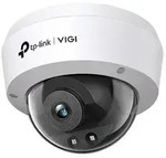 VIGI C220I(4MM) - TP-Link VIGI C220I(4mm) Dome-Kamera, 2MP, 4mm