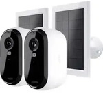 ARLO Essential 3 VMK3280-100EUS WLAN, Kabelgebunden, Kabellos IP-&Uuml;berwachungskamera
