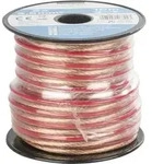 Vivanco 46824 Audio-Kabel 10 m Kupfer