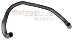 Metzger 2421114 K&uuml;hlerschlauch