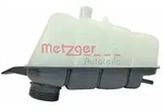 Metzger 2140161 Ausgleichsbeh&auml;lter, K&uuml;hlmittel