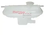 Metzger 2140023 Ausgleichsbeh&auml;lter, K&uuml;hlmittel
