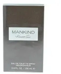 Kenneth Cole Mankind Eau de Toilette 100ml