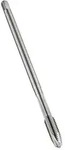 DORMER E606M5 Maschinengewindebohrer ISO 2283B 3.5 - 5 5x0.8 mm HSS-E-PM Blank 6