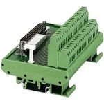 Phoenix Contact Modul FLKM-D37 SUB/B