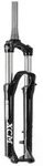 "SR Suntour SF18 XCM34-Boost RL29 Thrubolt 29" Federgabel, Taper AHead, 15/110...