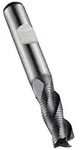 DORMER C92215.0 Schaftfr&auml;ser C922 DIN 844 K Nenn-&Oslash; 15 mm Schneidenl&auml;nge 26...