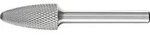 PFERD HM-Fr&auml;sstift RBF 1225/6 MICRO