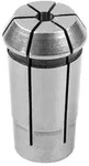 "Mafell Spannzange OZ8 &Oslash; 3,175 mm (1/8"), f&uuml;r Mafell Fr&auml;smotoren FM-800 und