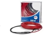 Danfoss Heizleitung DEVIIflex 10T 70m