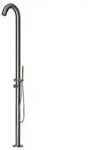 Eichenwald Modell 70 Gartendusche List ideal f&uuml;r stark freuqentierte Bereiche