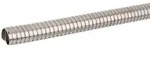 "Lapp Zubeh&ouml;r SILVYN-UI-511-1/2""- UI 511 1/2"