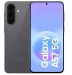 Samsung Galaxy A57 A576 - 128 GB