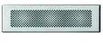 Vaillant Design Abdeckblende 0020212300
