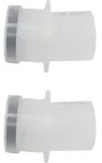 Vaillant 303258 30 Grad Bogen