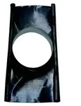 Vaillant Dachpfanne 25-35 Grad 0020145573