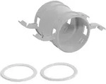 Vaillant Verbindungsmuffe 0020176831