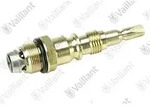 Vaillant Temperaturw&auml;hler, 012546, 1 Stk.
