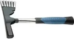 Zahnbeil Nr.296 Kopf-G.600g Chrom-Molybd&auml;n-Rohr PICARD