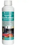 HOTREGA Spezial-Entkalker Ultrakonzentrat - Inhalt:0.25 Liter