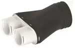 Maico Adapter MA-AD2-75