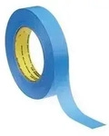 Scotch Filamentklebeband 8915, blau, 24 mm x 55 m