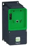 Schneider Electric Frequenzumrichter