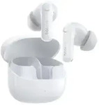 Baseus Bass BP1 Pro In-Ear TWS Moon White
