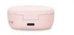Philips True Wireless In-Ear-Kopfh&ouml;rer Pink Kopfh&ouml;rer 20 KHz Kabellos USB Typ C 34