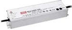 Scharnberger+Hasenbein LED-Trafo elektr. geregelt 54768