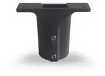 Dotlux Mastansatzadapter 48mm 3460