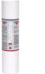 Plastiline Plastiline, 5 kg, H&auml;rtegrad 55 (medium) - Grau 5755T