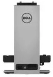 "Dell OSS21 - Monitor-/Desktop-St&auml;nder (19"-27") - Platinum Silver - f&uuml;r OptiPlex