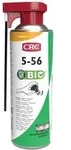 CRC 5-56 BIO Multifunktions&ouml;l, 400 ml Spraydose