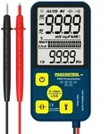 PANCONTROL True-RMS Multimeter PAN Pocketmeter