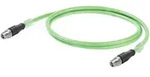 Weidm&uuml;ller 1463640010 Sensor-/Aktor-Anschlussleitung 1.00 m 1 St.