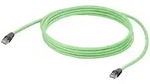 Weidm&uuml;ller 2047310005 Sensor-/Aktor-Anschlussleitung 0.5 m 1 St.