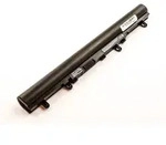 Akku kompatibel mit Acer Aspire V5-571G-32364G32MASS