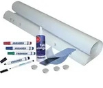 Flipchart Starter Set