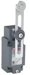 ABB Stotz S&J Standard-Positionsschalter LS43M52B11
