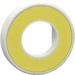 Schneider Electric ZBY9W2B101 ZBY9W2B101 Leuchtring (B x H) 9.3mm x 60mm