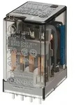Finder Printrelais 55.14.8.230.0000