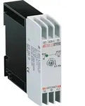 Dold 0052663 BC7931N.71 AC/DC24V + AC230V 0,5-10S. Zeitrelais Monofunktional 1...