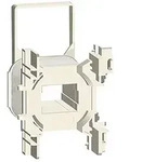Schneider Electric LXD3N7 Sch&uuml;tz 1St.