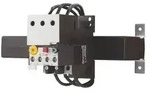Eaton Wandlerrelais ZW7-240