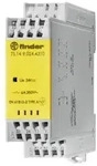 Finder Relaismodul mit 7S.14.9.024.4310