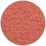 Schleifscheibe - PFERD COMBIDISC&reg; - Korund A-COOL - Aufspannsystem CDR - Bezeichnung