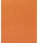 Schleifpapier L280xB230mm K.220 TECWERK