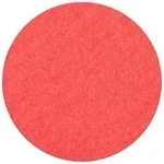 Fiberscheibe - PFERD COMBIDISC&reg; - klein - Keramikkorn - Aufspannsystem CDR -